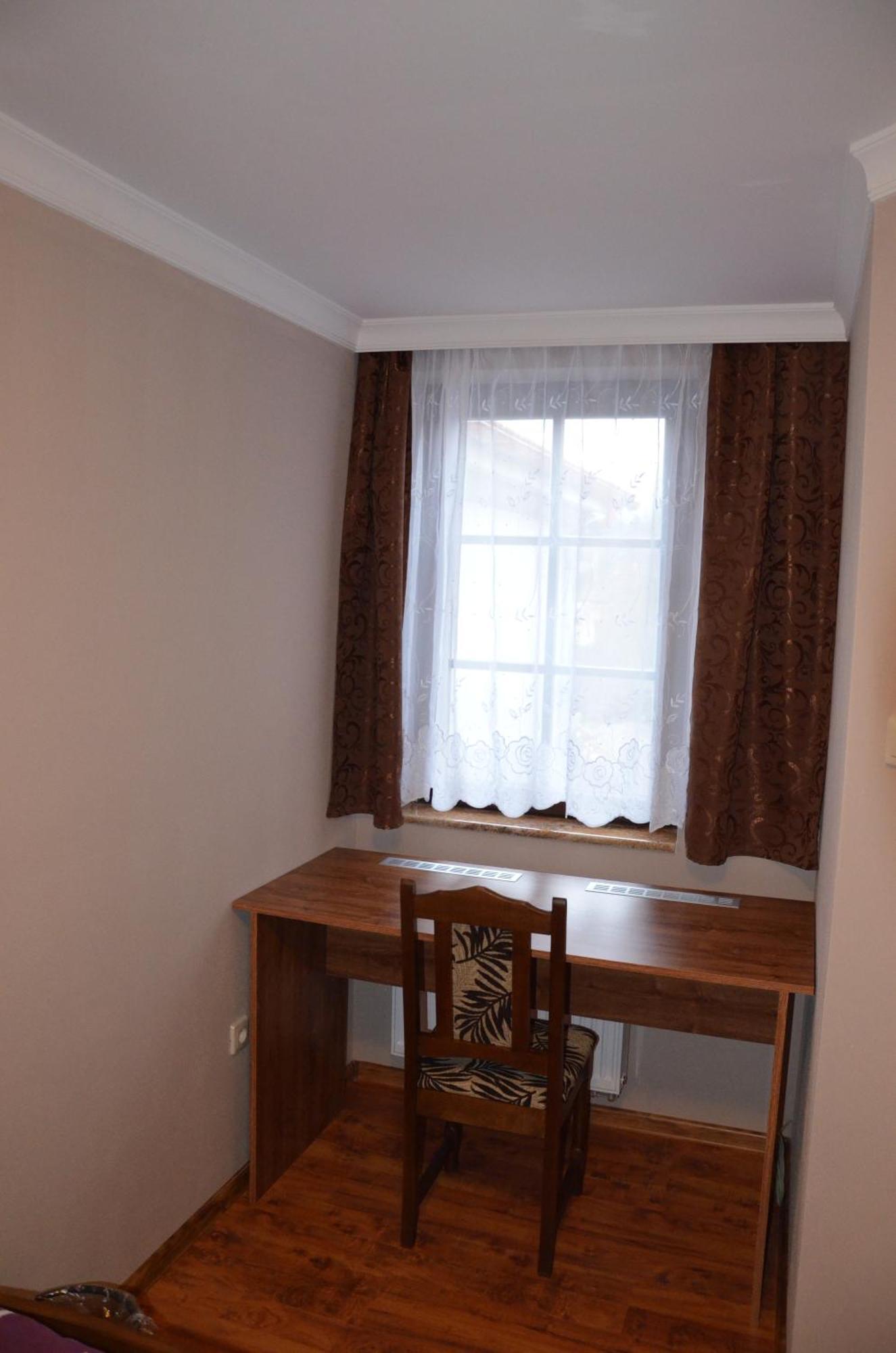 Palatin Apartment Cachtice Phòng bức ảnh