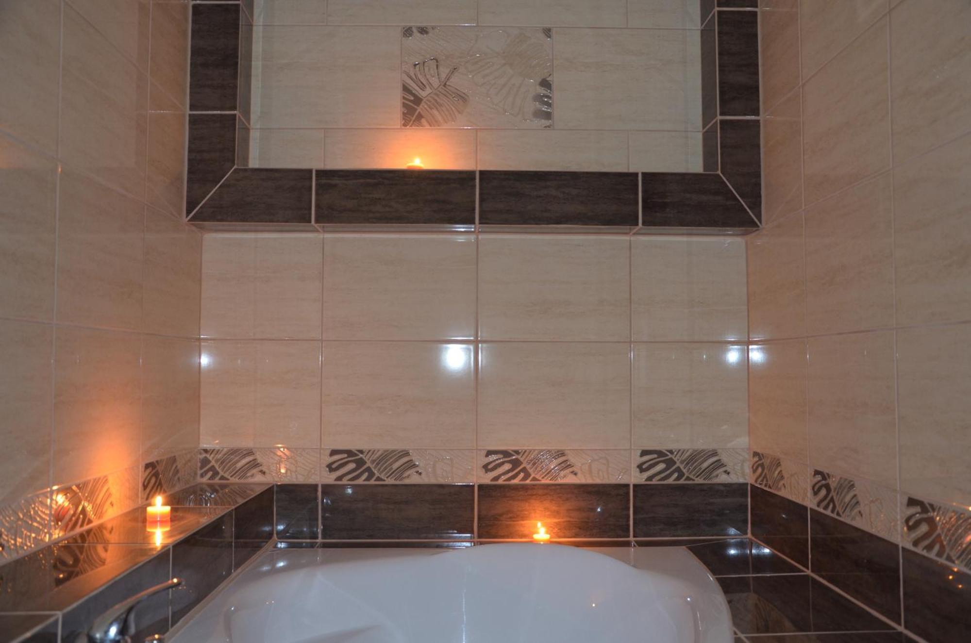 Palatin Apartment Cachtice Phòng bức ảnh