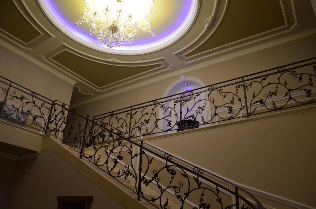 Palatin Apartment Cachtice Ngoại thất bức ảnh