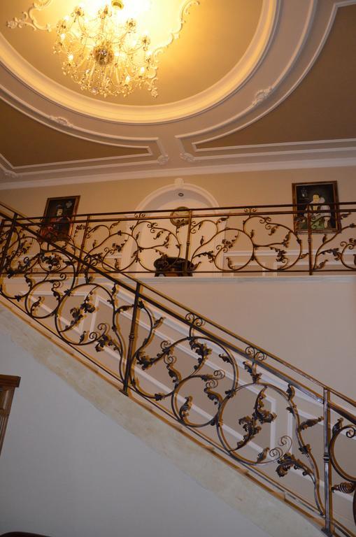 Palatin Apartment Cachtice Ngoại thất bức ảnh